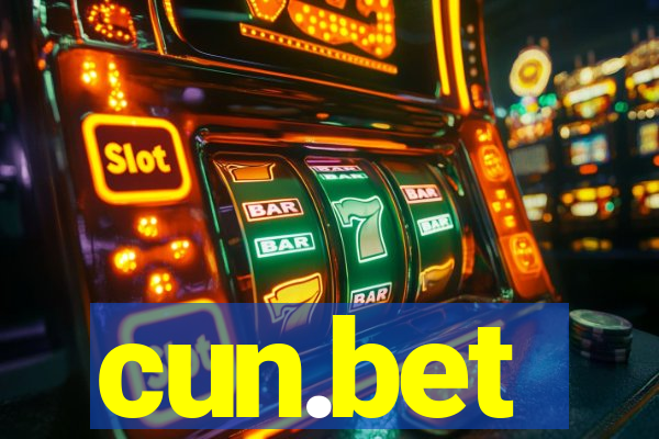 cun.bet