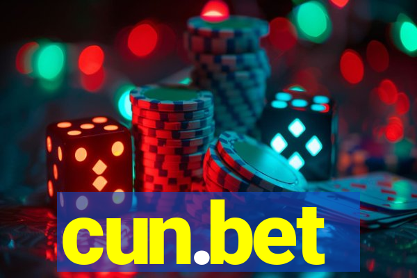 cun.bet