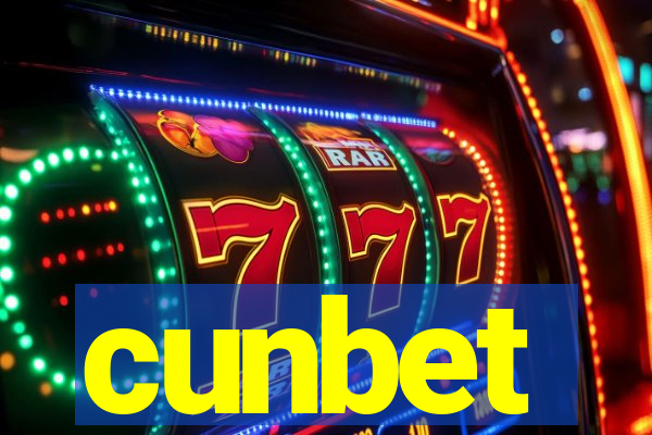 cunbet