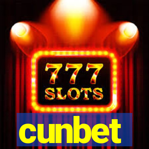 cunbet