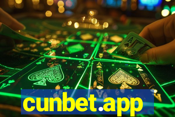 cunbet.app