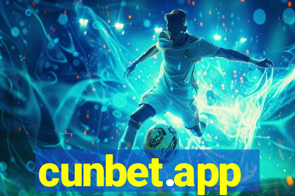 cunbet.app