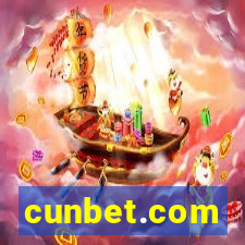 cunbet.com