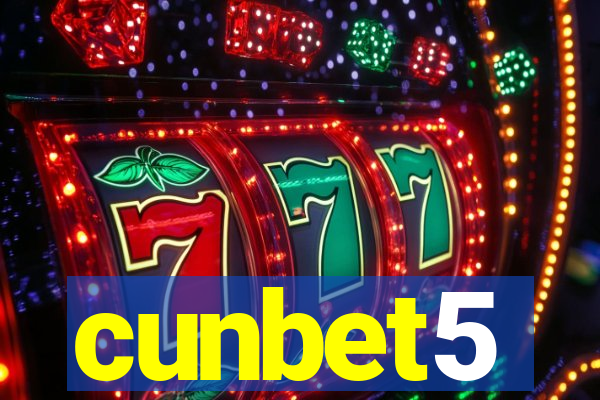 cunbet5