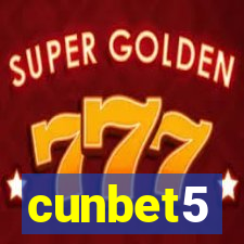 cunbet5