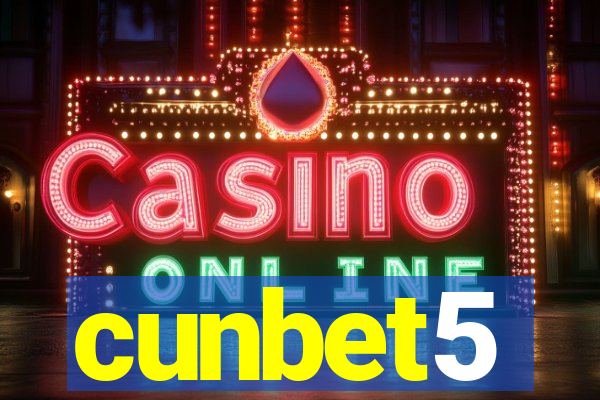 cunbet5