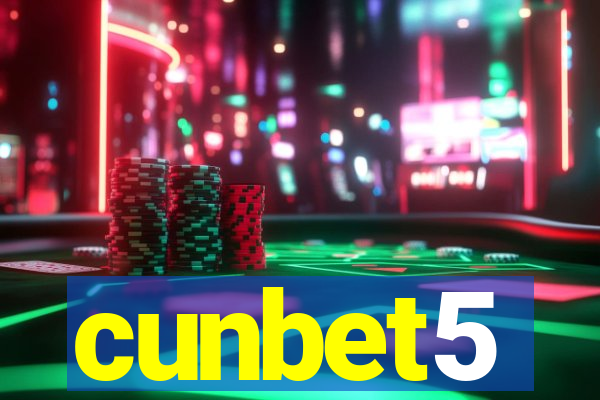 cunbet5