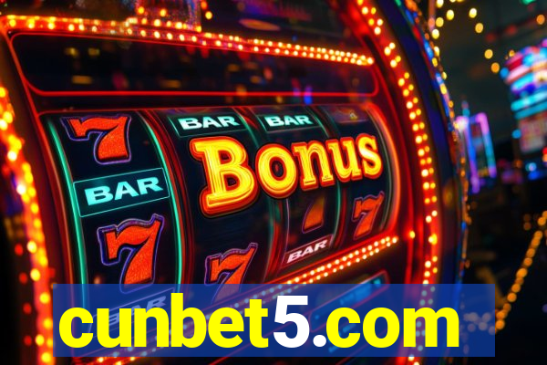 cunbet5.com