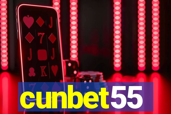 cunbet55