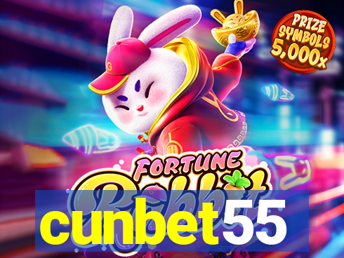 cunbet55
