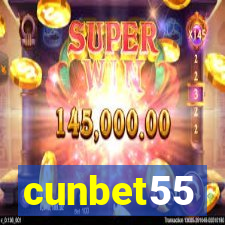 cunbet55