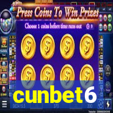 cunbet6
