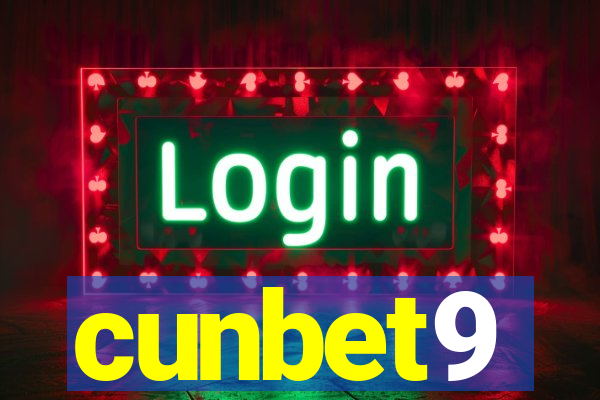 cunbet9