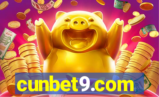 cunbet9.com