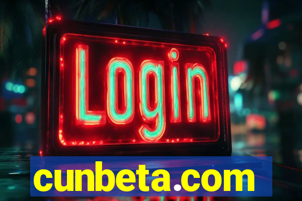 cunbeta.com