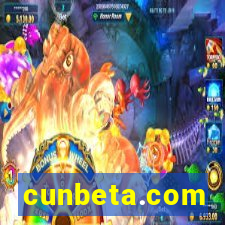 cunbeta.com