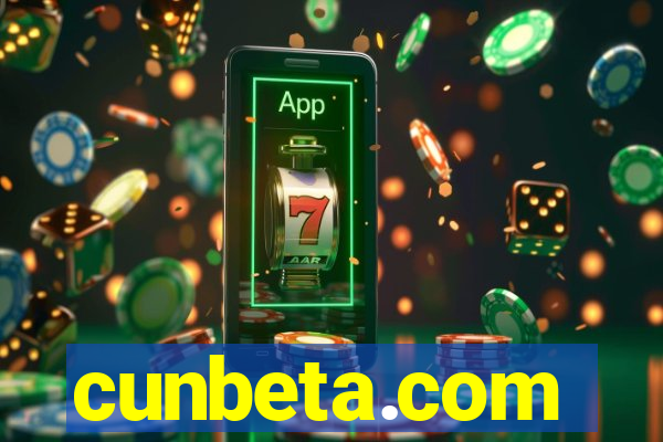 cunbeta.com