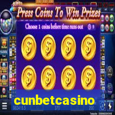 cunbetcasino