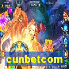 cunbetcom