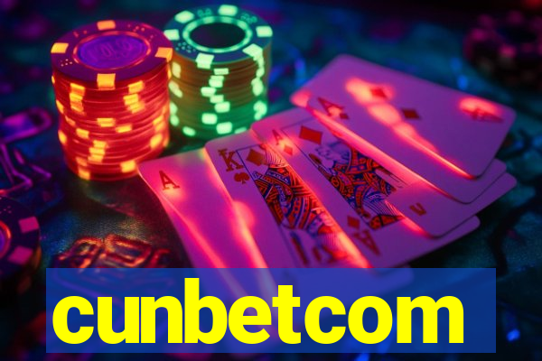 cunbetcom