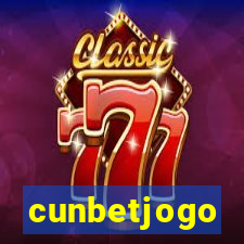cunbetjogo