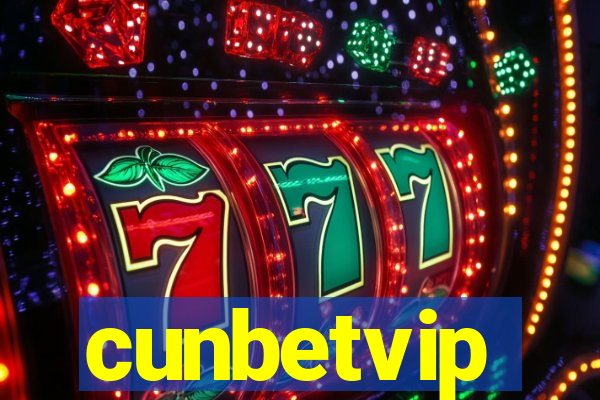 cunbetvip