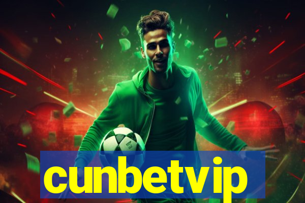 cunbetvip