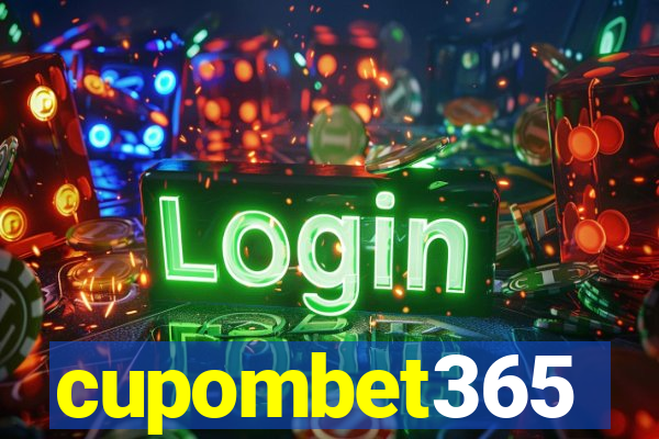 cupombet365