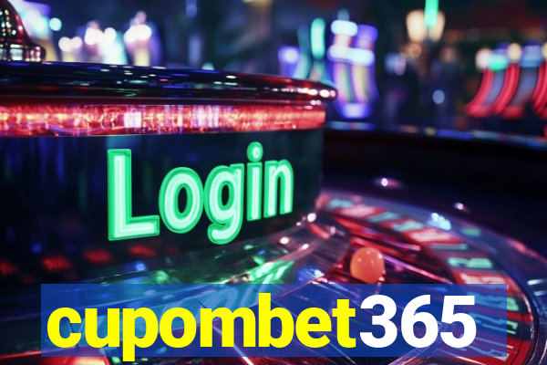 cupombet365