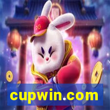 cupwin.com