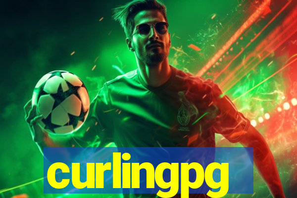 curlingpg