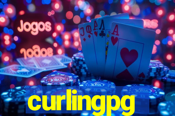 curlingpg
