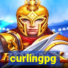 curlingpg