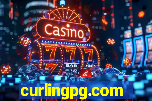 curlingpg.com