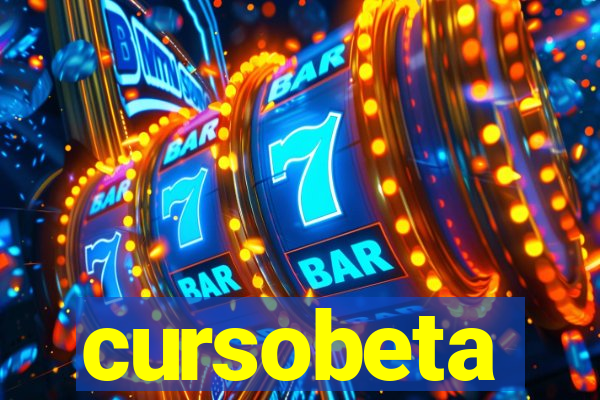 cursobeta