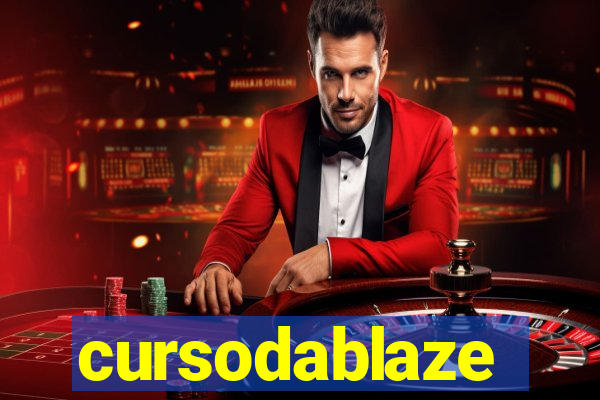 cursodablaze