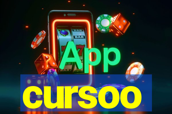 cursoo