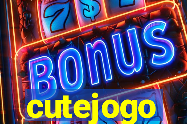 cutejogo
