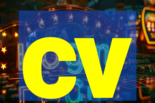 cv-lite.com
