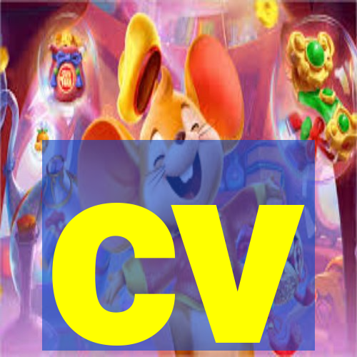 cv-lite.com