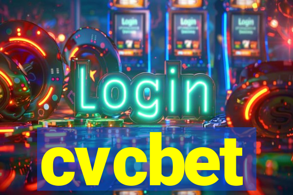 cvcbet