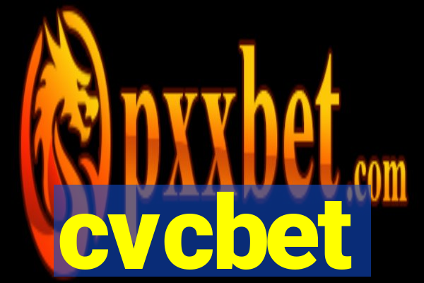 cvcbet