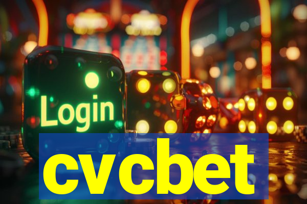 cvcbet