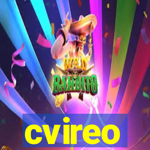 cvireo