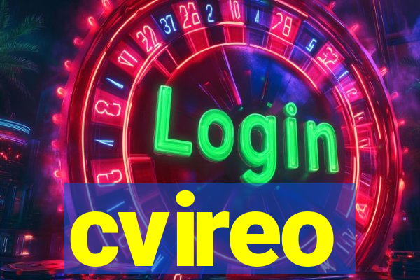 cvireo