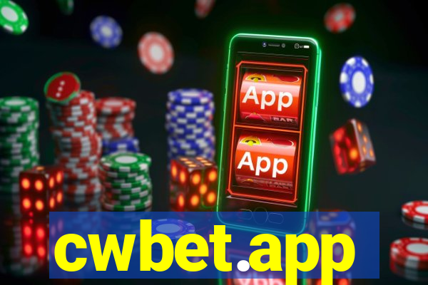 cwbet.app