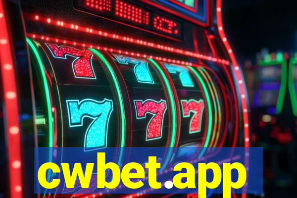 cwbet.app