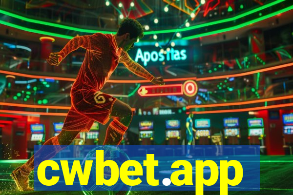 cwbet.app