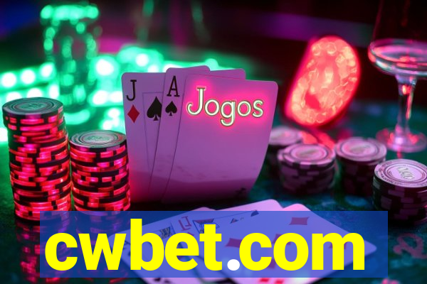 cwbet.com