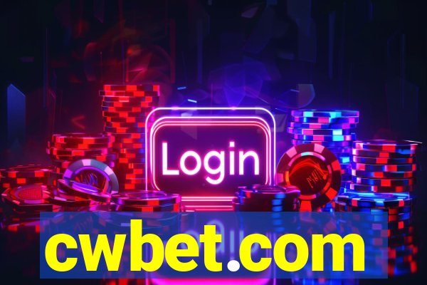cwbet.com